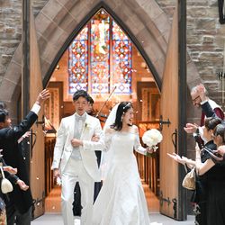 ホテルモントレ グラスミア大阪の写真17枚目