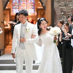 ホテルモントレ グラスミア大阪の写真12枚目