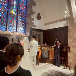 ホテルモントレ グラスミア大阪の写真19枚目