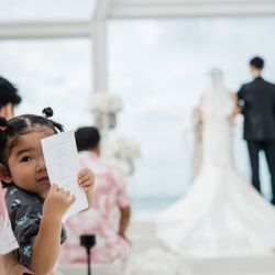 ホテルモントレ グラスミア大阪の写真28枚目