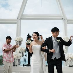 ホテルモントレ グラスミア大阪の写真29枚目