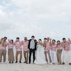 ホテルモントレ グラスミア大阪の写真22枚目