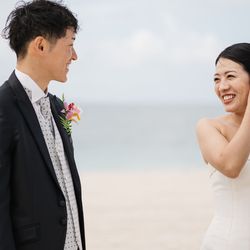 ホテルモントレ グラスミア大阪の写真35枚目