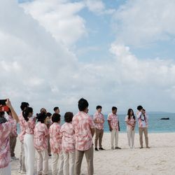 ホテルモントレ グラスミア大阪の写真36枚目