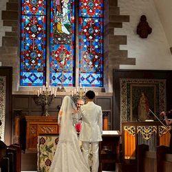 ホテルモントレ グラスミア大阪の写真1枚目