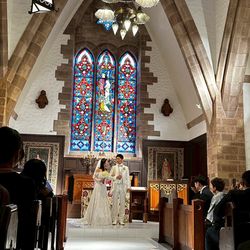 ホテルモントレ グラスミア大阪の写真2枚目