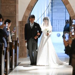 ホテルモントレ グラスミア大阪の写真5枚目