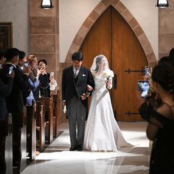 ホテルモントレ グラスミア大阪の写真31枚目