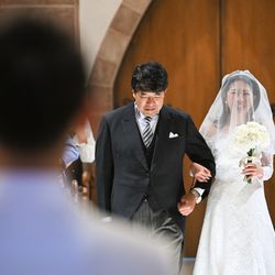 ホテルモントレ グラスミア大阪の写真8枚目