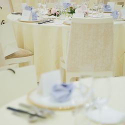 アヴァンセリアン大阪の写真4枚目