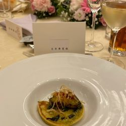 アヴァンセリアン大阪の写真23枚目