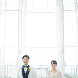 アヴァンセリアン大阪の写真30枚目