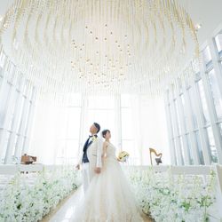 アヴァンセリアン大阪の写真27枚目