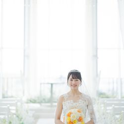 アヴァンセリアン大阪の写真30枚目