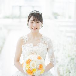 アヴァンセリアン大阪の写真25枚目