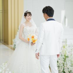 アヴァンセリアン大阪の写真2枚目