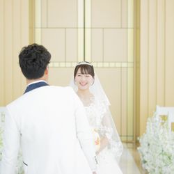 アヴァンセリアン大阪の写真4枚目