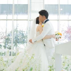 アヴァンセリアン大阪の写真2枚目