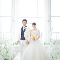 アヴァンセリアン大阪の写真22枚目