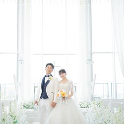 アヴァンセリアン大阪の写真22枚目