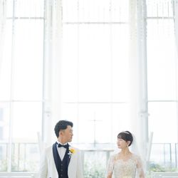 アヴァンセリアン大阪の写真11枚目