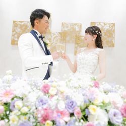 アヴァンセリアン大阪の写真32枚目