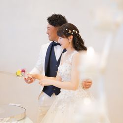 アヴァンセリアン大阪の写真12枚目