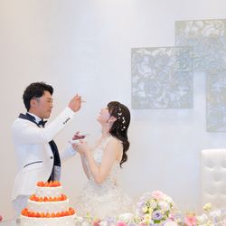 アヴァンセリアン大阪の写真4枚目