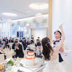 アヴァンセリアン大阪の写真7枚目