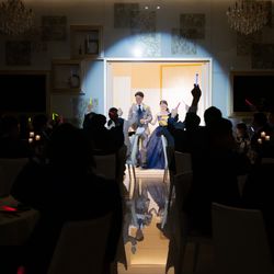 アヴァンセリアン大阪の写真12枚目