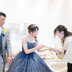 アヴァンセリアン大阪の写真21枚目