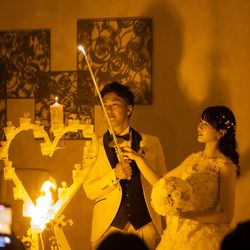 アヴァンセリアン大阪の写真13枚目