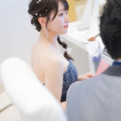 アヴァンセリアン大阪の写真32枚目