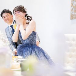 アヴァンセリアン大阪の写真13枚目