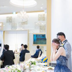 アヴァンセリアン大阪の写真11枚目