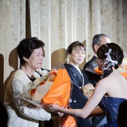 アヴァンセリアン大阪の写真33枚目