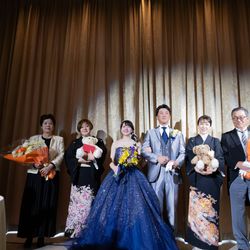 アヴァンセリアン大阪の写真24枚目