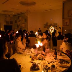 アヴァンセリアン大阪の写真18枚目