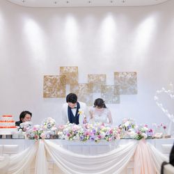 アヴァンセリアン大阪の写真24枚目