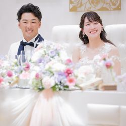 アヴァンセリアン大阪の写真29枚目