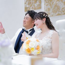 アヴァンセリアン大阪の写真23枚目