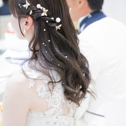 アヴァンセリアン大阪の写真28枚目