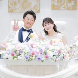 アヴァンセリアン大阪の写真34枚目