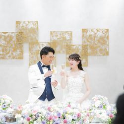 アヴァンセリアン大阪の写真31枚目