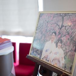 アヴァンセリアン大阪の写真14枚目