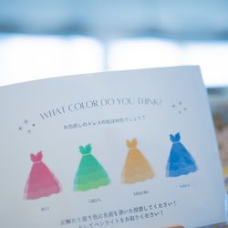 アヴァンセリアン大阪の写真31枚目