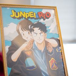 アヴァンセリアン大阪の写真7枚目