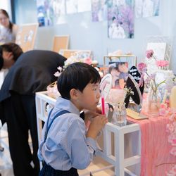 アヴァンセリアン大阪の写真2枚目