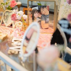 アヴァンセリアン大阪の写真23枚目