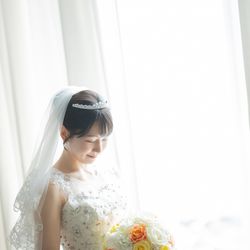 アヴァンセリアン大阪の写真14枚目